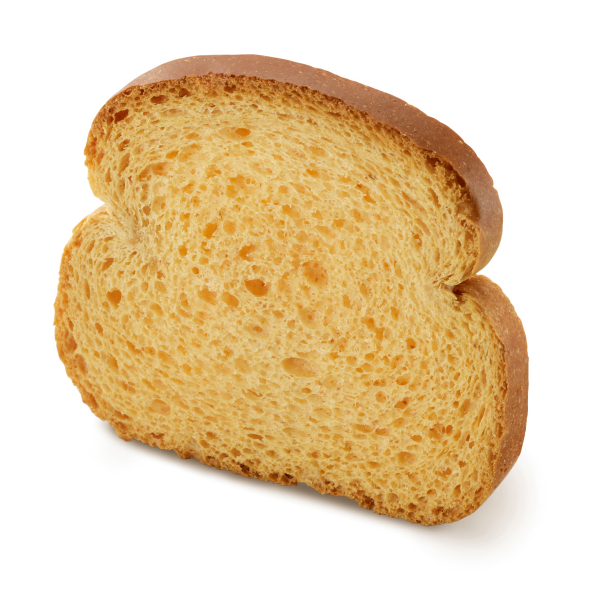 Random image